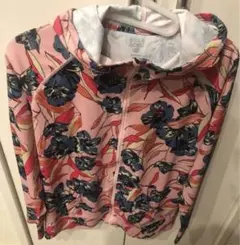 Item thumbnail for item 58450e2f-cb12-4462-8edb-2e73fcfed97b