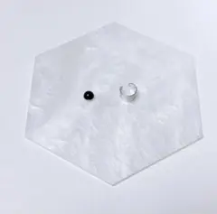 Item thumbnail for item a19d2315-3a08-4957-9545-de273a2313d8