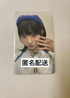 2025年最新】HI-FIVE 飯田栞月の人気アイテム - メルカリ