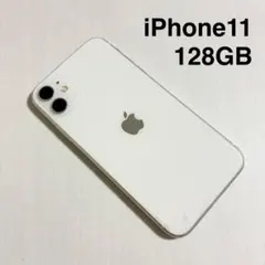 【ジャンク品】iPhone11 128GB