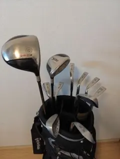 Item thumbnail for item ab24afbc-2a9d-4b79-8df7-b426d7f930a8