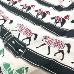 2025年最新】エルメス ロザンジュの人気アイテム - メルカリ