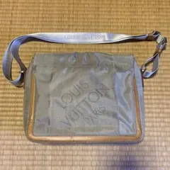 LOUIS VUITTON ダミエ ジェアン アヴァンチュリエ - メルカリ