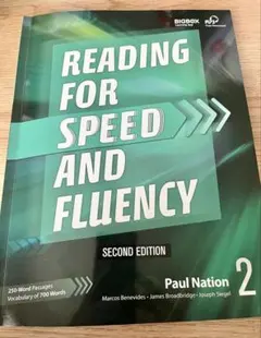 Item thumbnail for item a67e79fd-2ea2-4152-b196-1085a4766aab