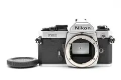 2026年最新】Nikon FM2の人気アイテム - メルカリ