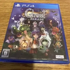 みかん様 リクエスト 2点 まとめ商品