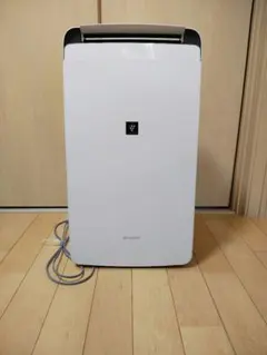 2025年最新】除湿機 シャープ 2023の人気アイテム - メルカリ