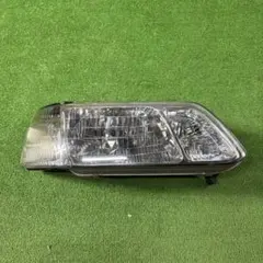 KOIZUMI ダウンライト AD 7250 W35 10個セット - メルカリ