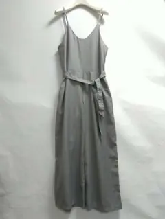 Item thumbnail for item 5141fb9d-2ae2-49f6-b70a-cc6fbb2917ad