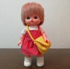 Item thumbnail for item b0161b55-adf6-472d-be99-fe1c29286dd2