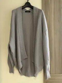 Item thumbnail for item 8ec7babe-c787-4bf8-a6a7-28a6b129359e