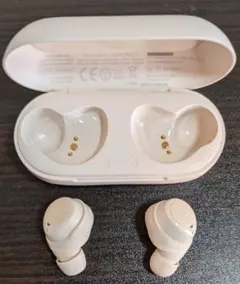 Soundcore Liberty NEO 2 ワイヤレスイヤフォン