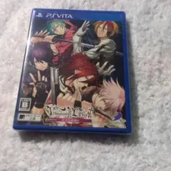 キャプテンファルコ様 リクエスト 2点 まとめ商品 - メルカリ
