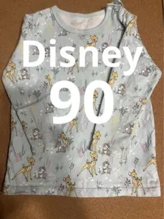 Item thumbnail for item ee337ef6-7e7c-4765-a93f-b51bf287ebc3