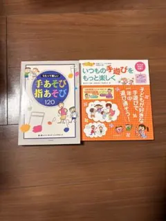 Item thumbnail for item 84147f1e-e8f3-4c07-b6ba-6edabd7c75d0