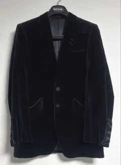 2026年最新】Paul Smith メンズ テーラードジャケットの人気アイテム
