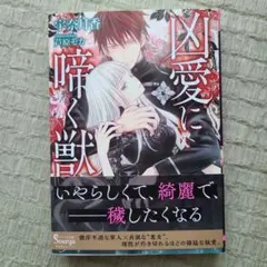 ともちゃん様 リクエスト 2点 まとめ商品