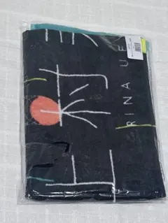 Item thumbnail for item 93e95ee3-83da-435d-9b68-24df81dc1746