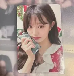 2025年最新】サノク iveの人気アイテム - メルカリ