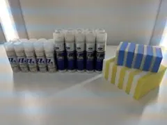 SUBARU純正　ダイヤモンドkeeperコーティング剤のサムネイル