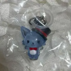 JOCHUM めじるしアクセサリー レイン 川尻蓮 JO1 ガチャガチャ