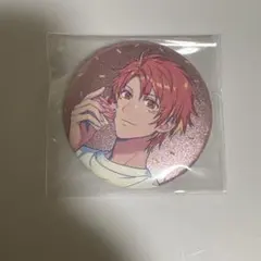 うたプリ BGS 缶バッジ スペシャル レア 音也