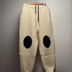 phingerin ニットパンツのサムネイル