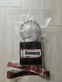 Aぇ! group LIVE TOUR 2026 ペンライト