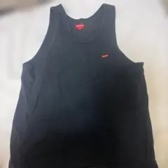 2026年最新】SUPREME メンズ タンクトップ・ノースリーブトップスの