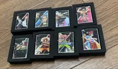 2026年最新】ワンピース ZIPPOの人気アイテム - メルカリ