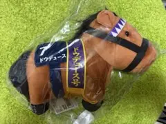 2025年最新】サラブレッドコレクション ぬいぐるみ16の人気