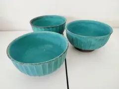 Item thumbnail for item a443b40d-8014-409b-bea1-d7b00c23cd82