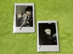 2026年最新】dadaromaの人気アイテム - メルカリ