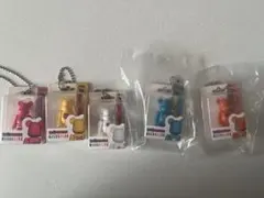 Item thumbnail for item a590f43f-7391-4be2-9a75-a43d42a1fdb1