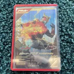 tomu様 リクエスト 2点 まとめ商品