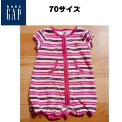 Item thumbnail for item 1eeedf03-3951-4ab4-975c-4e3777be8f9f