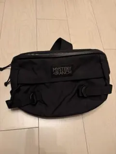 Item thumbnail for item 576acb15-d6d2-484e-bb4b-8e3a80f2ceab