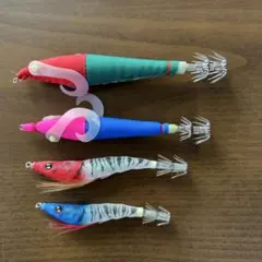 Item thumbnail for item 873cb4f2-b24f-4431-8be0-751f245efefb