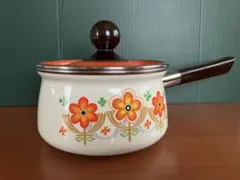 ねこ様編みぐるみのお店えびまぐ様 リクエスト 2点 まとめ商品