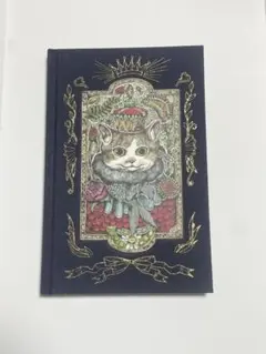 2026年最新】ヒグチユウコ gucci ノートの人気アイテム - メルカリ