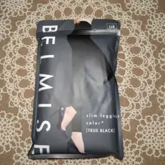 Item thumbnail for item a0ef6dbf-7eab-492f-b96d-60f56db4656d