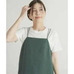『UR TECH』汗染み防止ベーシックTシャツ／アーバンリサーチ ドアーズのサムネイル