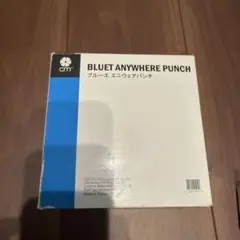 Item thumbnail for item 59c9ba98-8bdc-4c8c-a863-25d198e6ce95