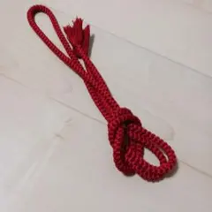 Item thumbnail for item a405fc03-e147-474c-84e4-53bead92f4d9