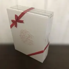 2026年最新】ラストクリスマス dvd-boxの人気アイテム - メルカリ