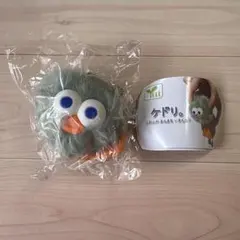 Item thumbnail for item a9ba2df4-fdc7-4f35-b033-aa38a98eddf8