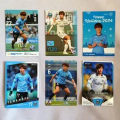 Item thumbnail for item fd8e18cb-7bbf-425e-92e3-04d34fed9df2