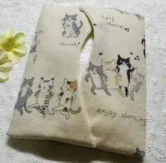 たまご様 リクエスト 5点 まとめ商品