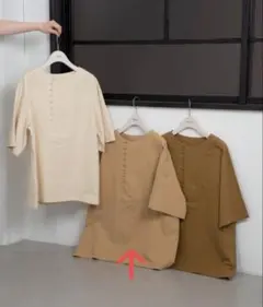 lawgy U design shirtのサムネイル