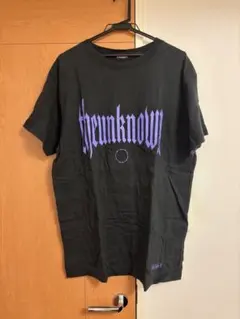 RAD様 リクエスト 2点 まとめ商品